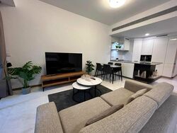 Marina One Residences (D1), Apartment #459129481